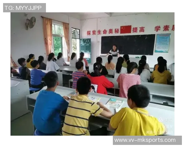 探索足球场面积的奥秘与实际应用价值分析