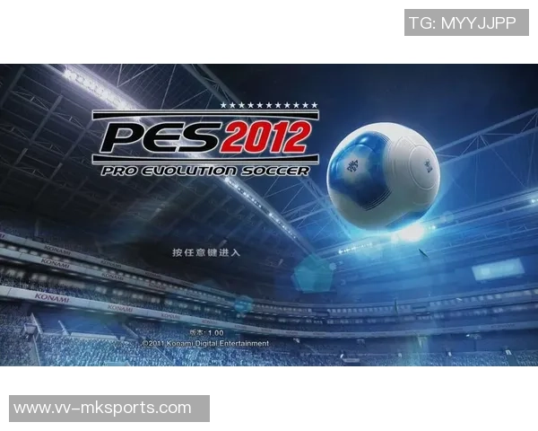 探索Xbox360足球游戏的魅力与乐趣，带你体验真实赛场的激情与挑战