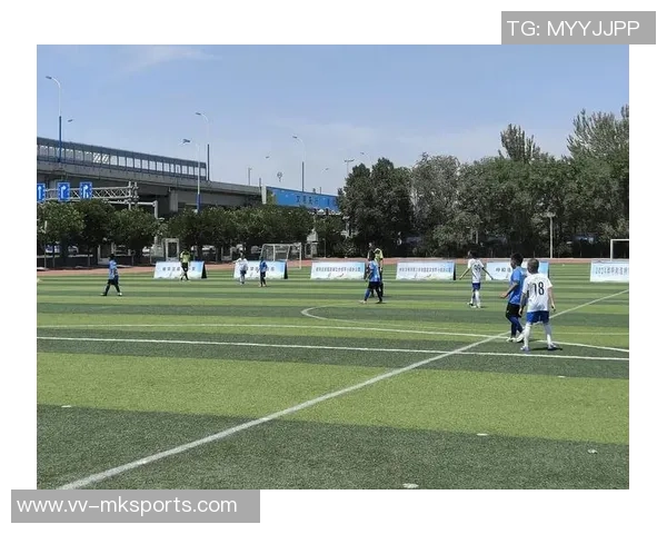 提升青少年足球技能的夏令营全面方案与活动安排